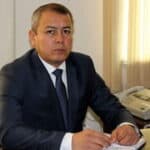 H.E. Mr. Ashurboy Solehzoda